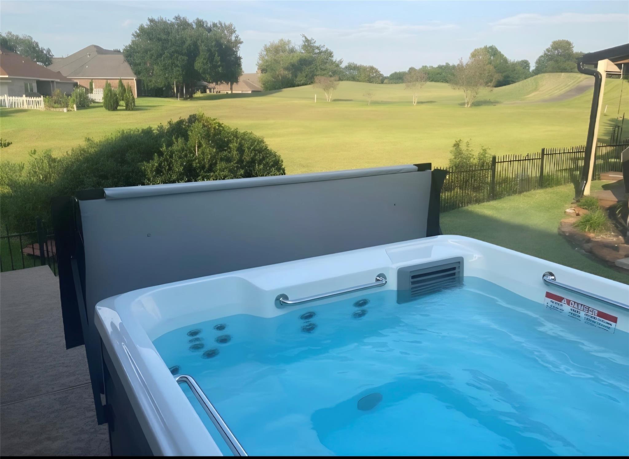 220 April Waters Drive W
