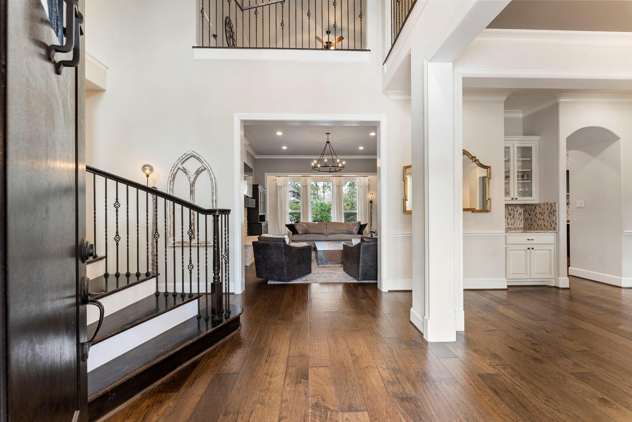 5519 Bright Timber Landing