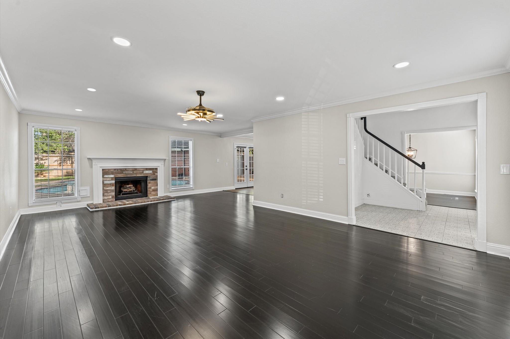 1118 Cheyenne Meadows Drive