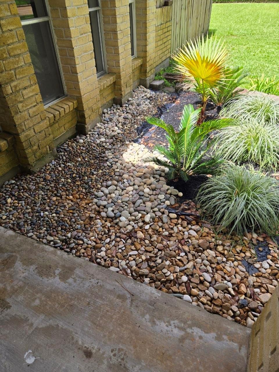 Photo of 7026 Foxfield Lane, Humble, TX 77338 (MLS # 6466093)