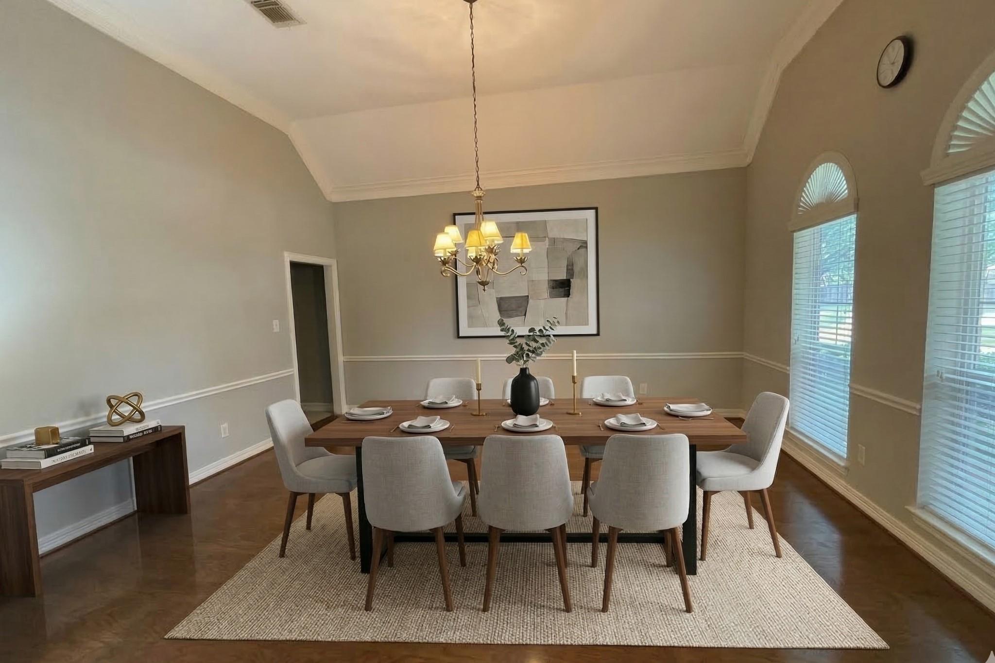 2227 Greenhaven Drive