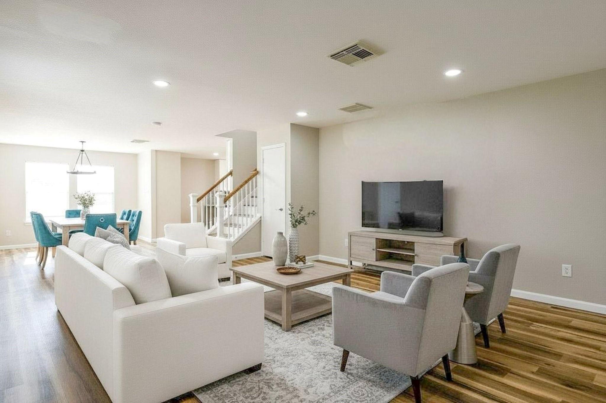 20807 Lansing Ridge Lane