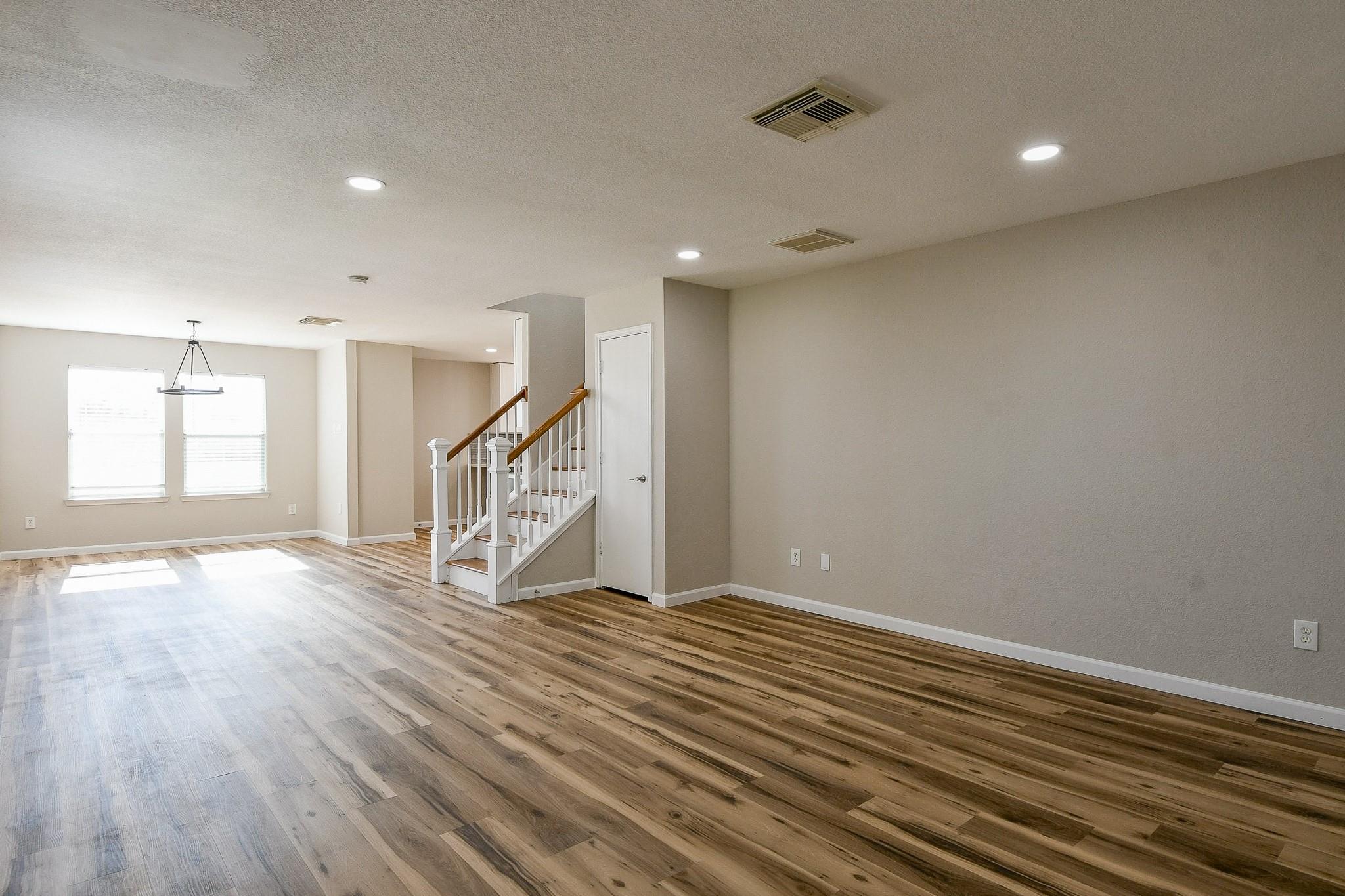 20807 Lansing Ridge Lane