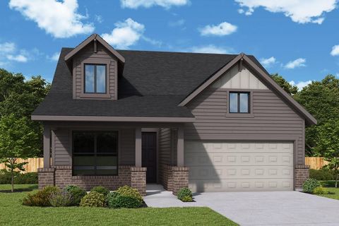 Photo of 5015 North Star Trail, Richmond, TX 77469 (MLS # 38790653)
