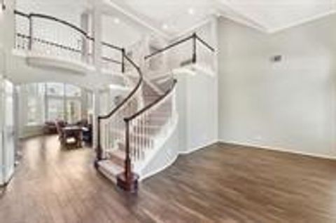 Photo of 10822 Cornwall Lane, Missouri City, TX 77459 (MLS # 97846354)