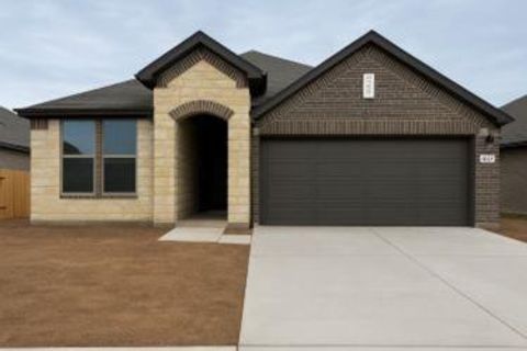 Photo of 42548 Rustico Road, Magnolia, TX 77354 (MLS # 85364009)