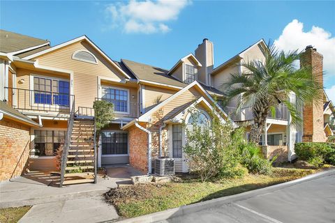 2300 Old Spanish Trail 2123 Houston TX 77054