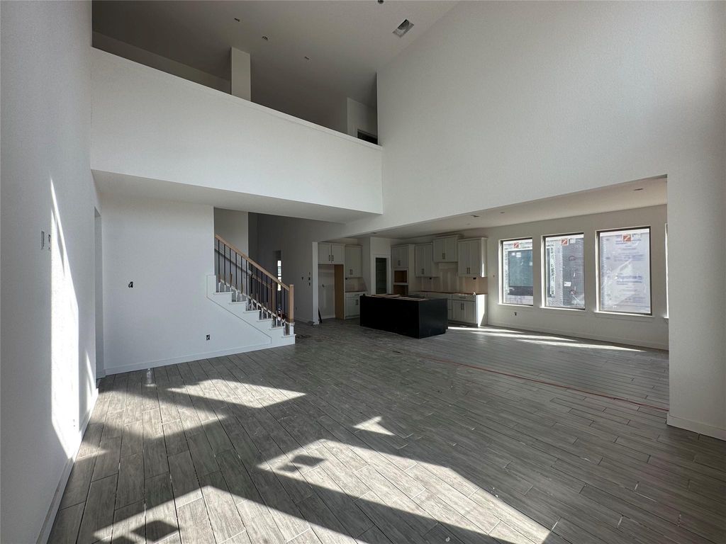 Photo of 423 Yellow Dandelion Lane, Richmond, TX 77406 (MLS # 87535951)