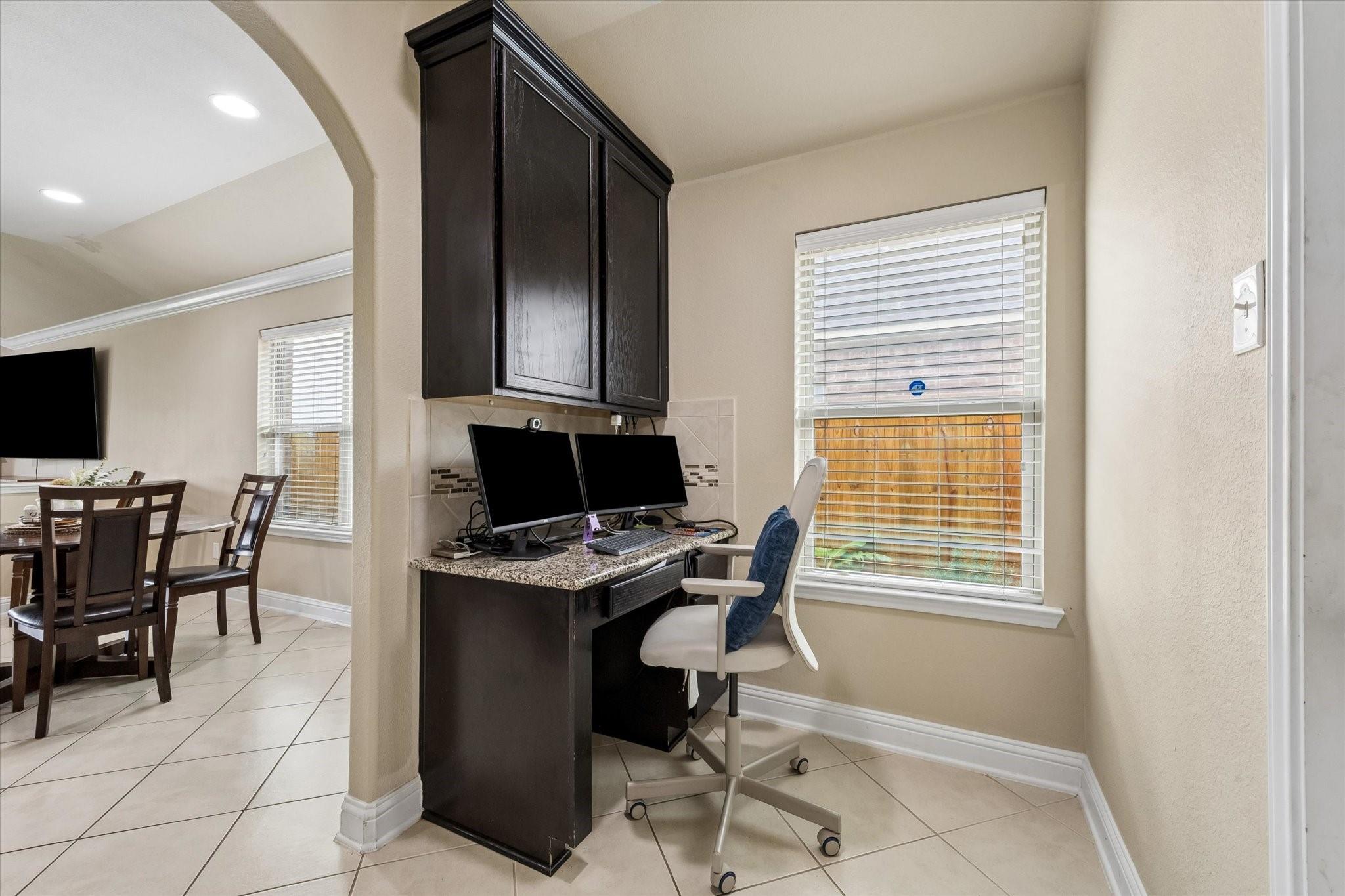 1521 Bluestone Edge Lane