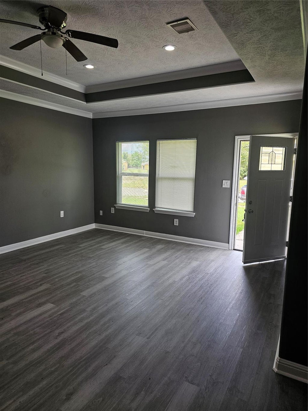 Photo of 430 Shamrock Street, Beaumont, TX 77701 (MLS # 57221939)