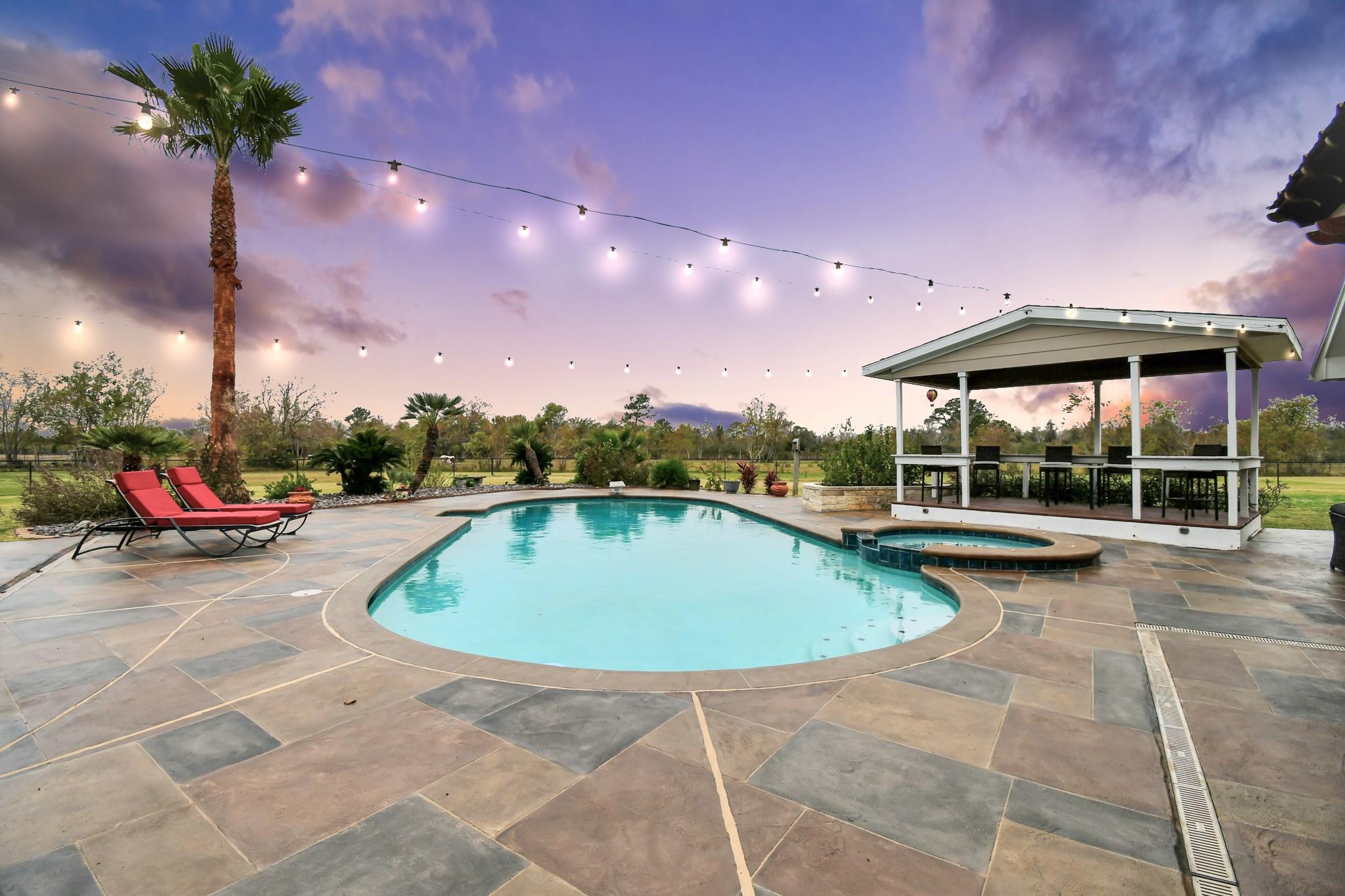 8114 Beach Haven Drive Drive