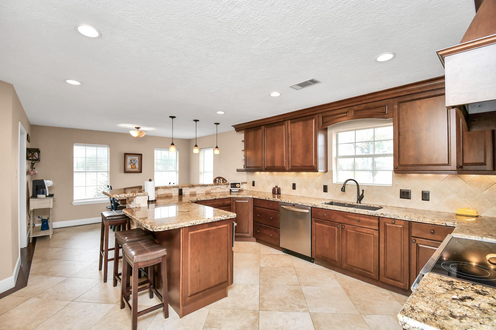 8114 Beach Haven Drive Drive