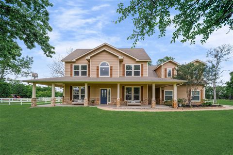 Photo of 6003 Grande Gables Drive, Richmond, TX 77469 (MLS # 32609770)