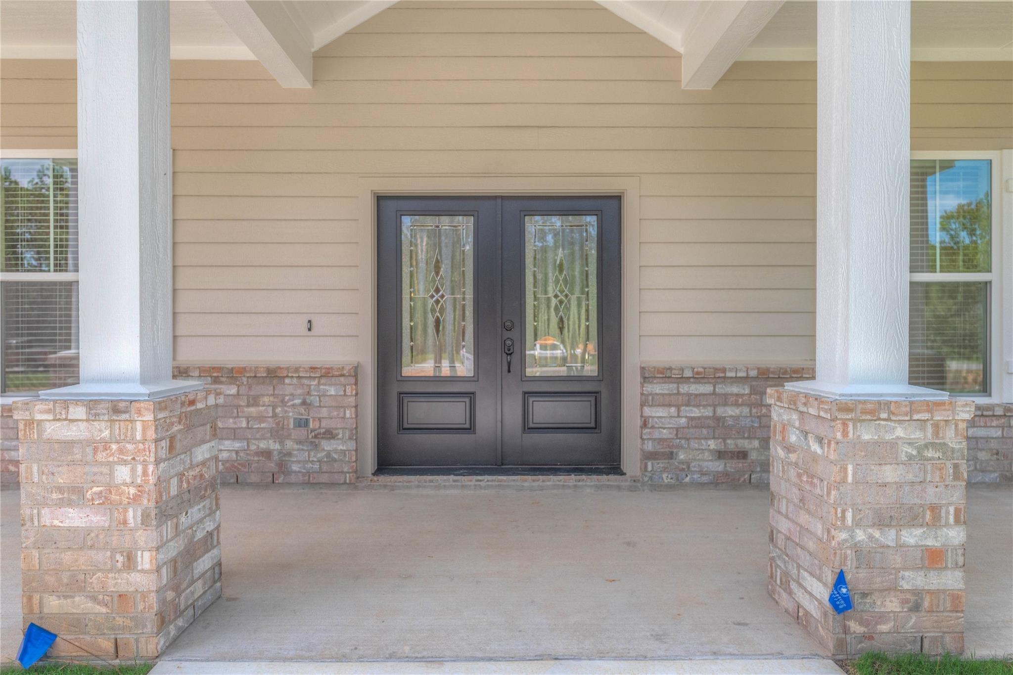 12871 Oak Barrel Road
