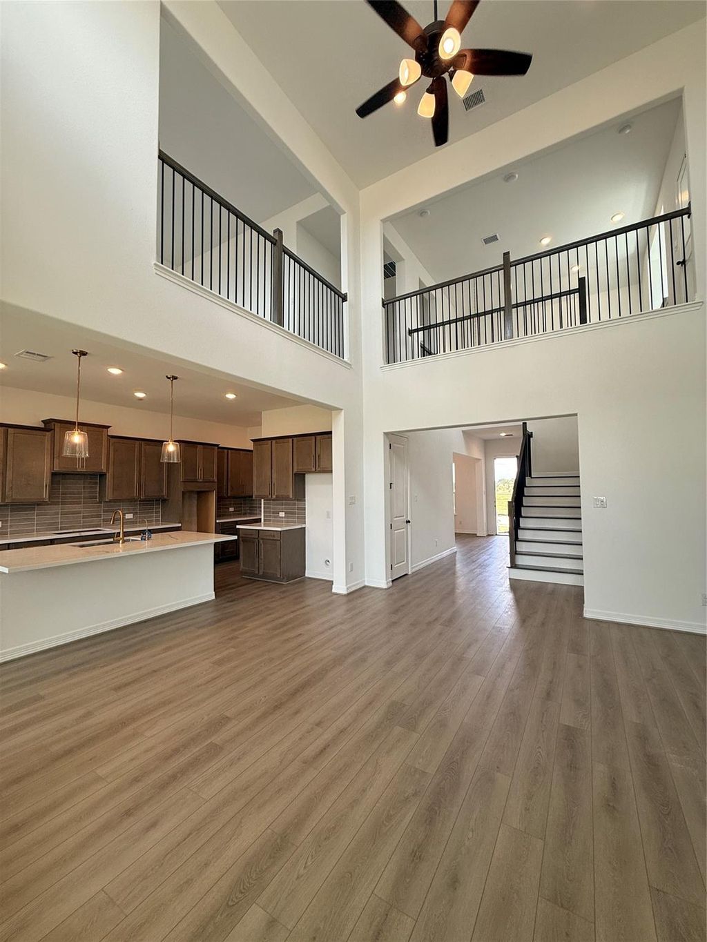 Photo of 30910 Pigeon Valley Drive, Waller, TX 77484 (MLS # 82287468)