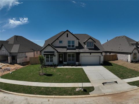 Photo of 30910 Pigeon Valley Drive, Waller, TX 77484 (MLS # 82287468)