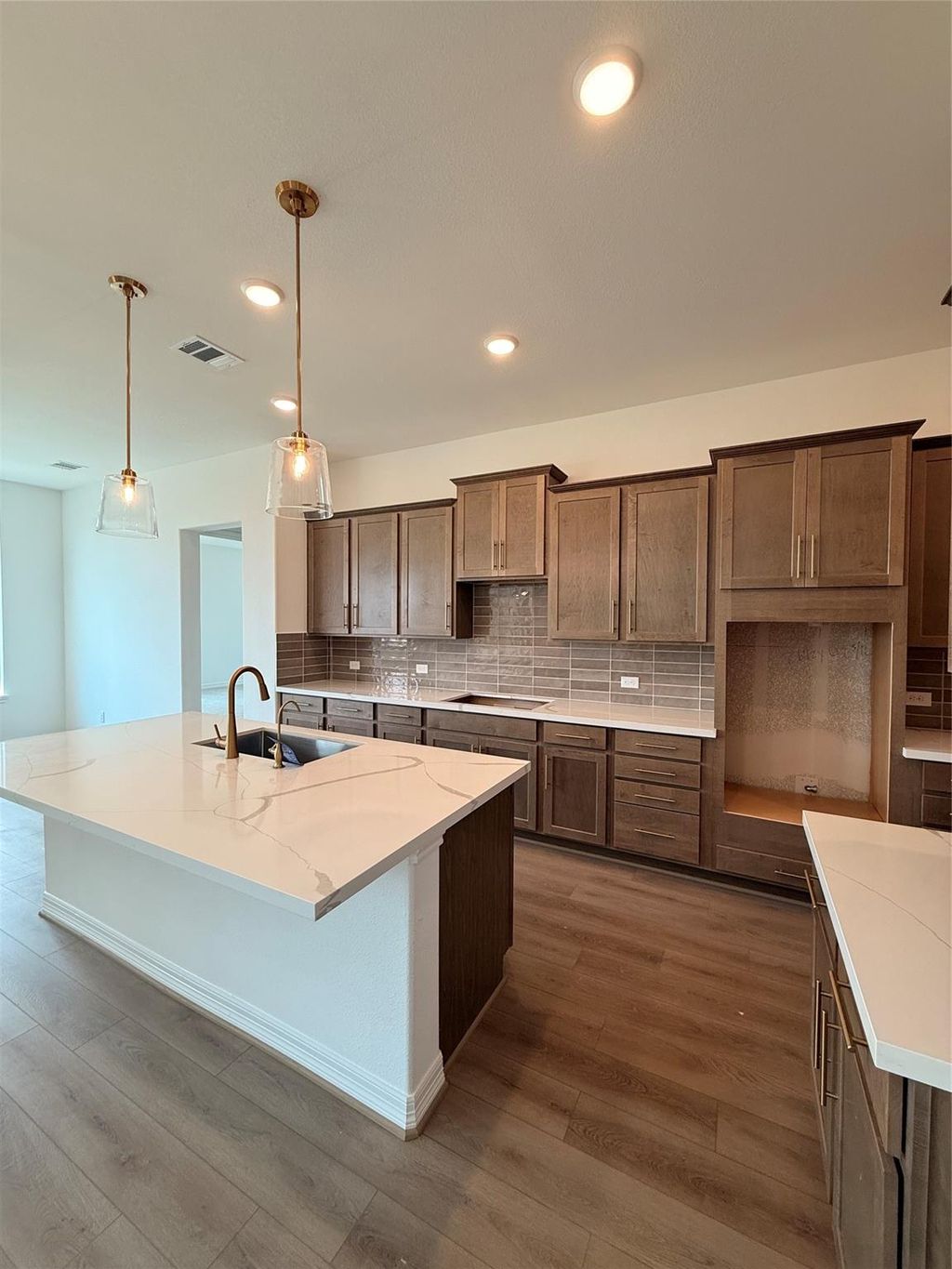 Photo of 30910 Pigeon Valley Drive, Waller, TX 77484 (MLS # 82287468)