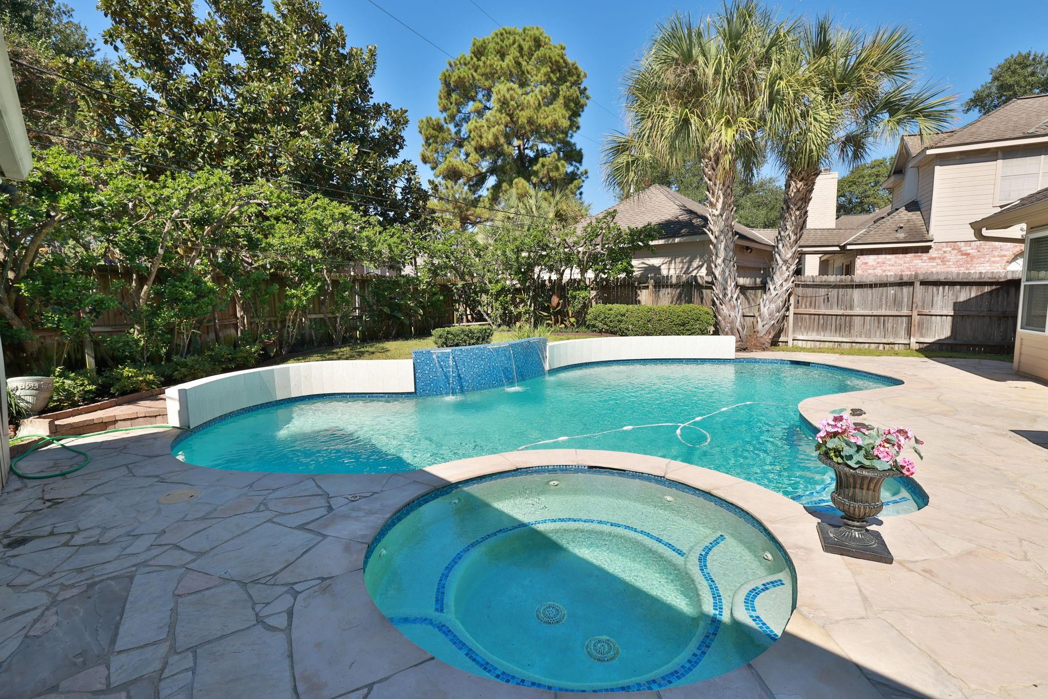 16107 Abberton Hill Drive