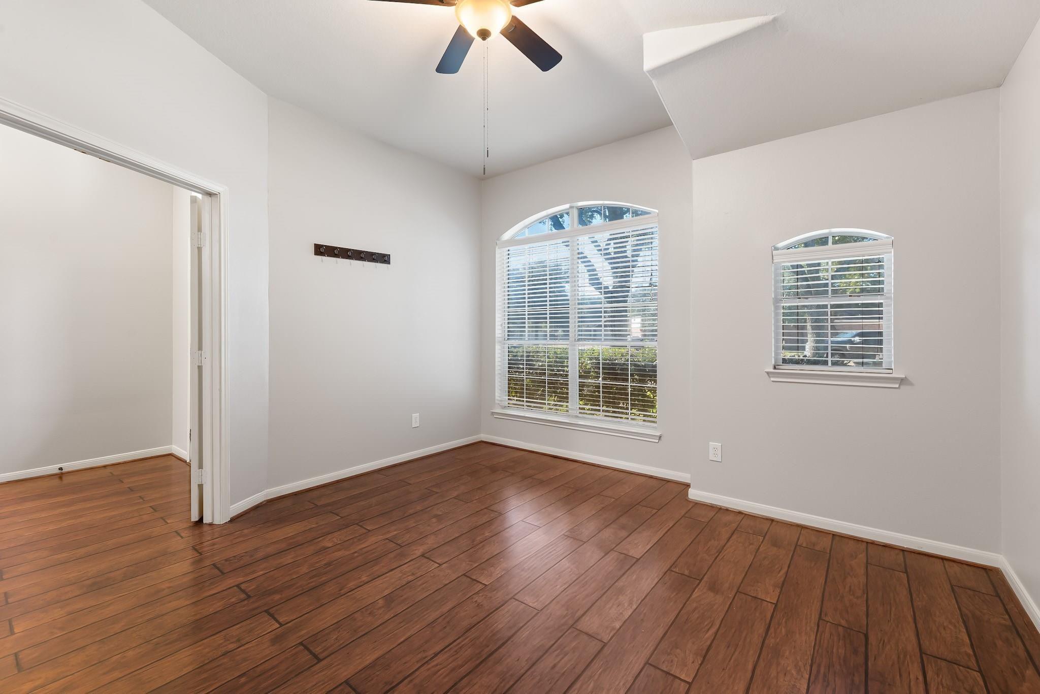 14614 Gearen Court