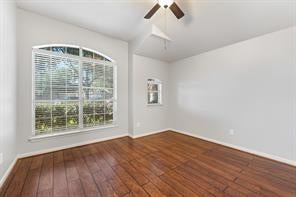 14614 Gearen Court