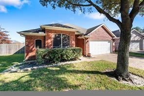 14614 Gearen Court