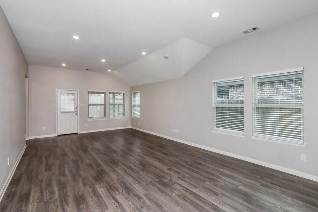 Photo of 24207 Palomino Sage Trail, Katy, TX 77493 (MLS # 51808352)