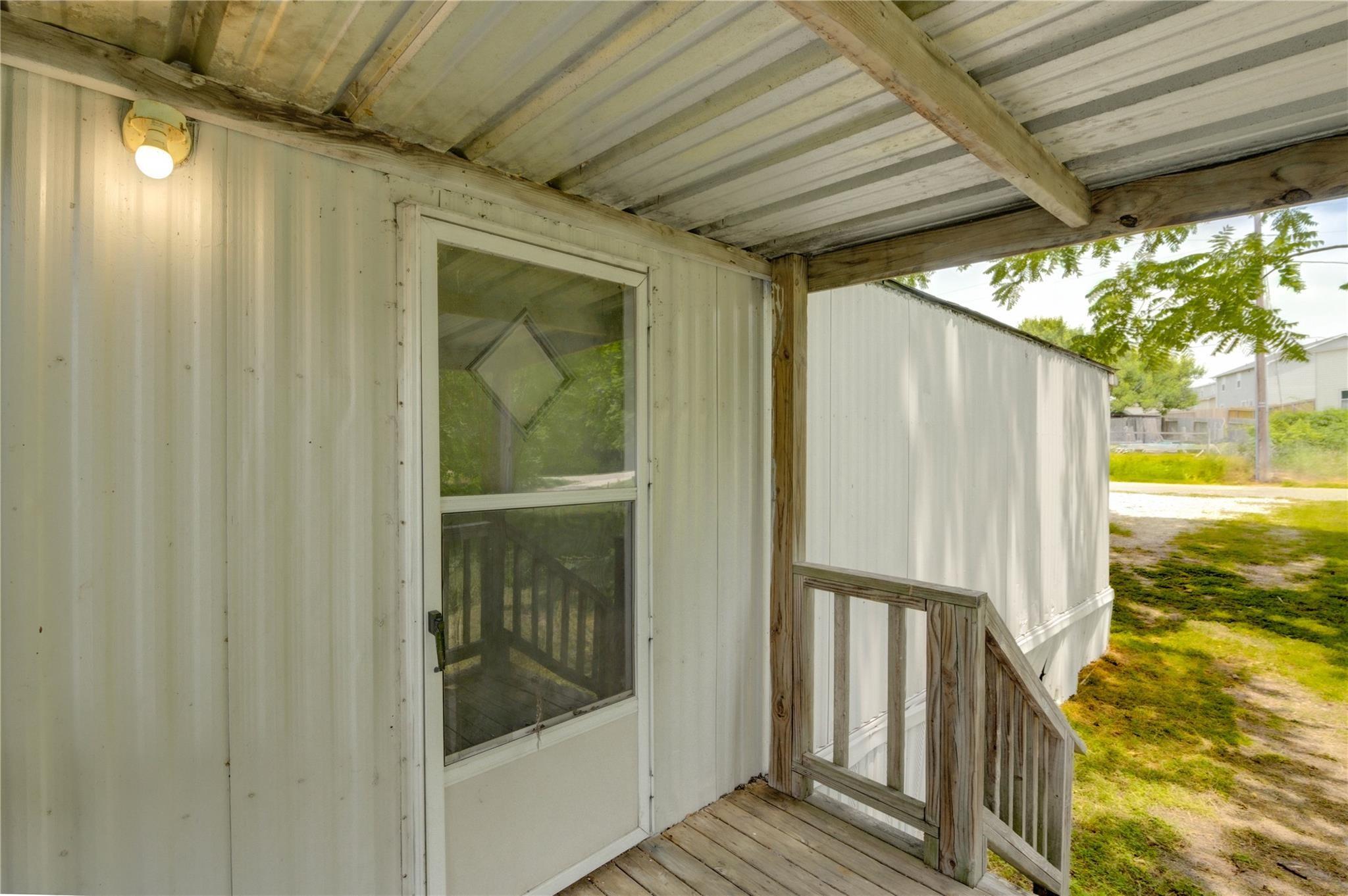 13265 Pecan Tree Drive