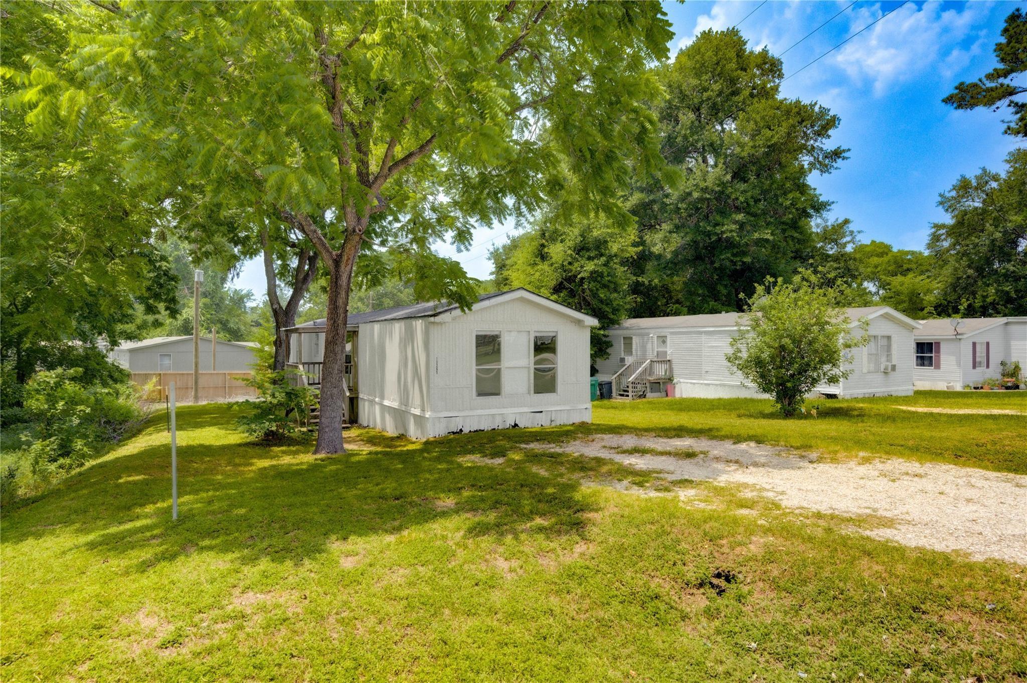 13265 Pecan Tree Drive