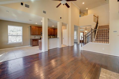 Photo of 87 N Pinto Point Circle, Spring, TX 77389 (MLS # 90812032)