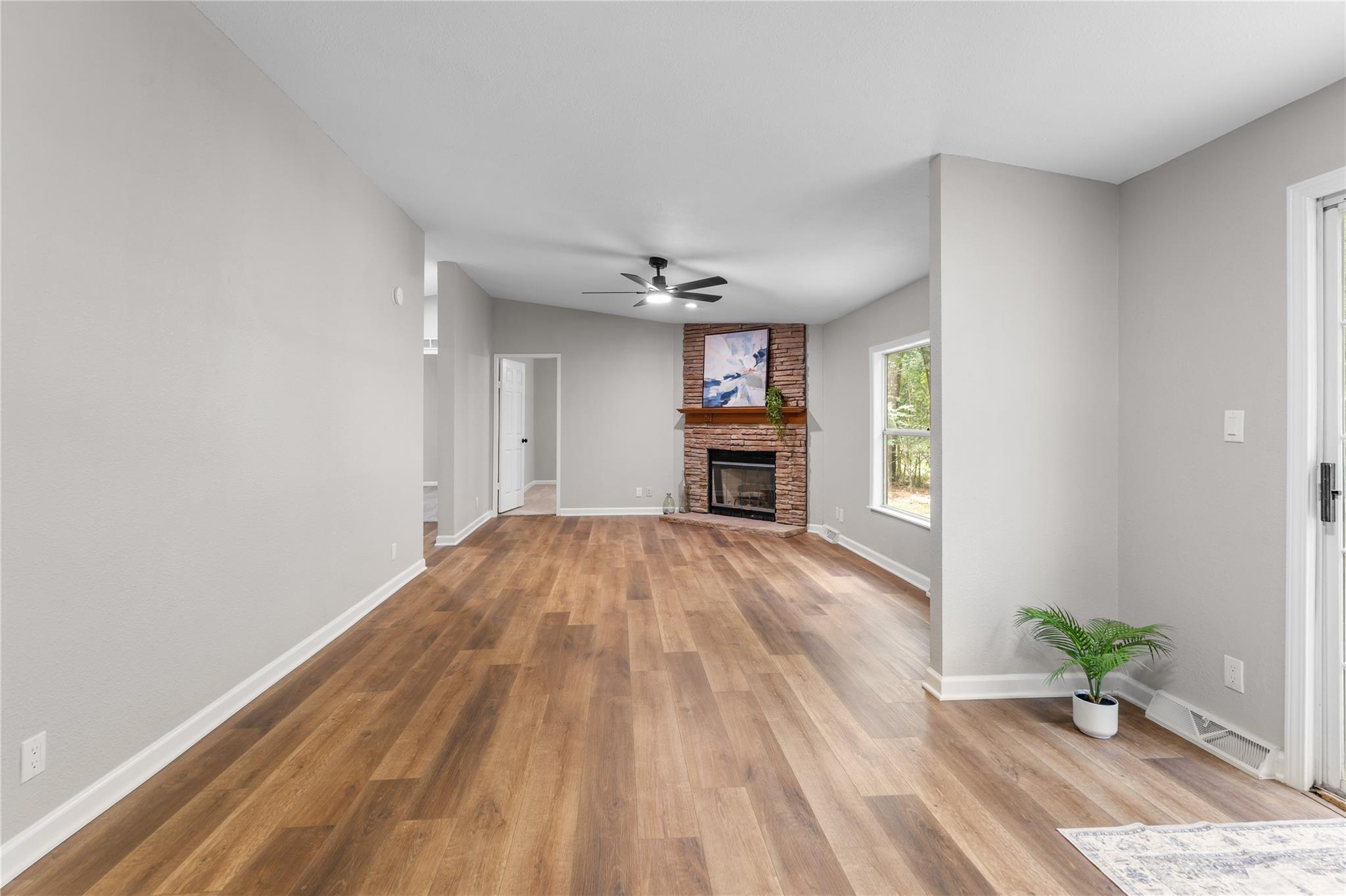 12228 Thornwood Drive