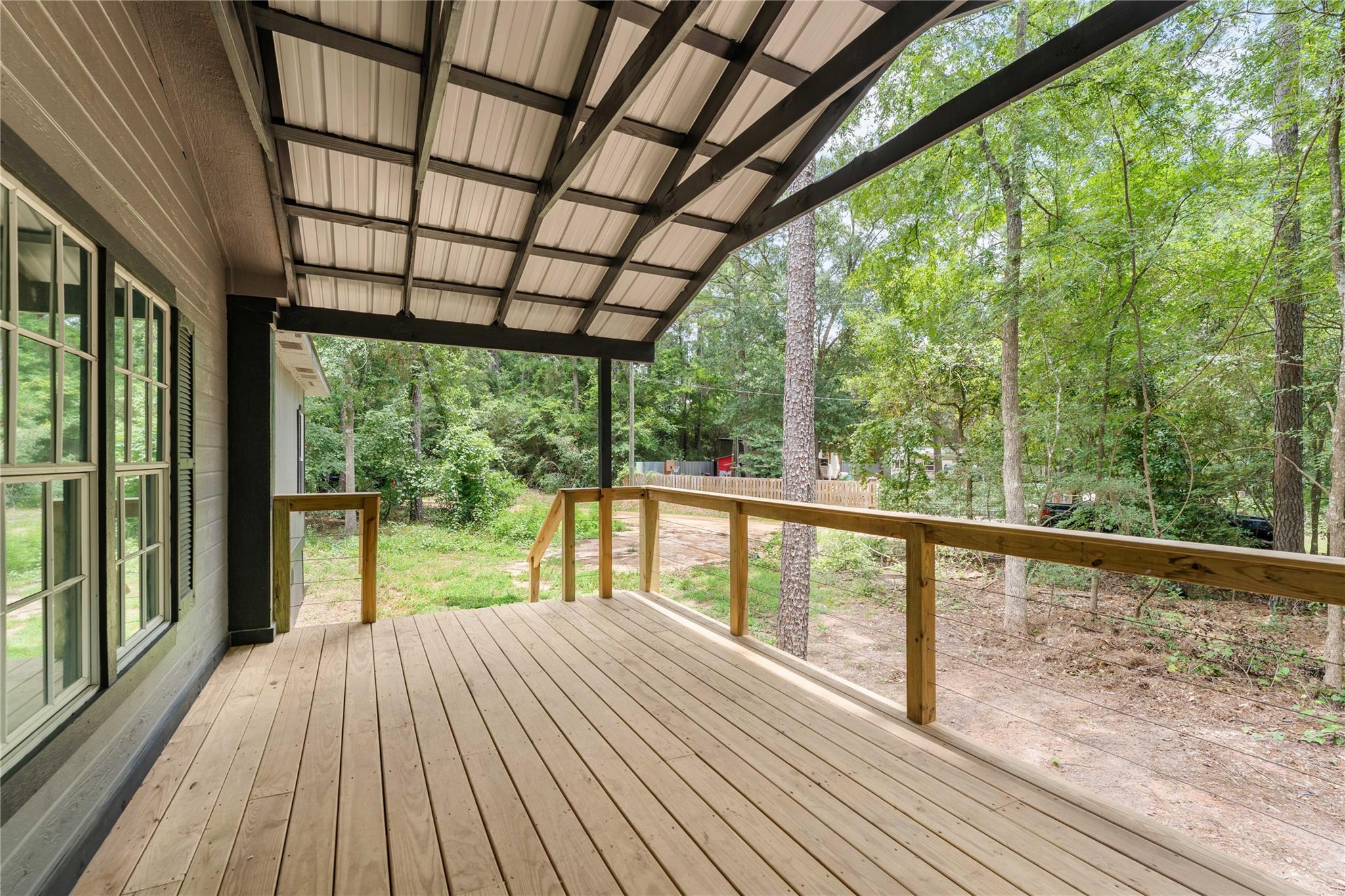 12228 Thornwood Drive