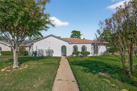 Homes For Sale - 17418 Largs Circle<br/> Spring, TX 77379