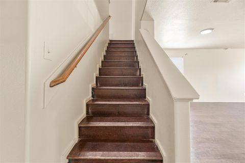 Photo of 19526 Cliffsage Court, Cypress, TX 77433 (MLS # 86645914)