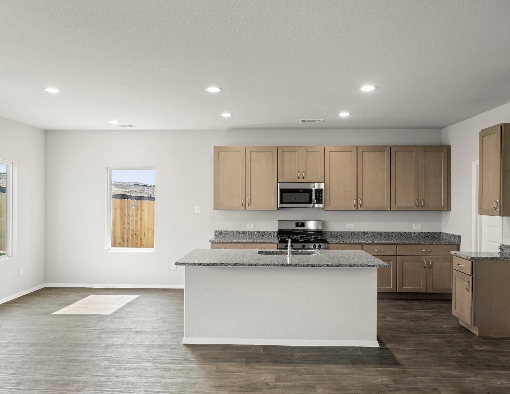 32615 Flat Spike Place