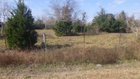 Mobile Home For Sale - 0000 0000<br/> Galveston County, Texas City, TX 77590