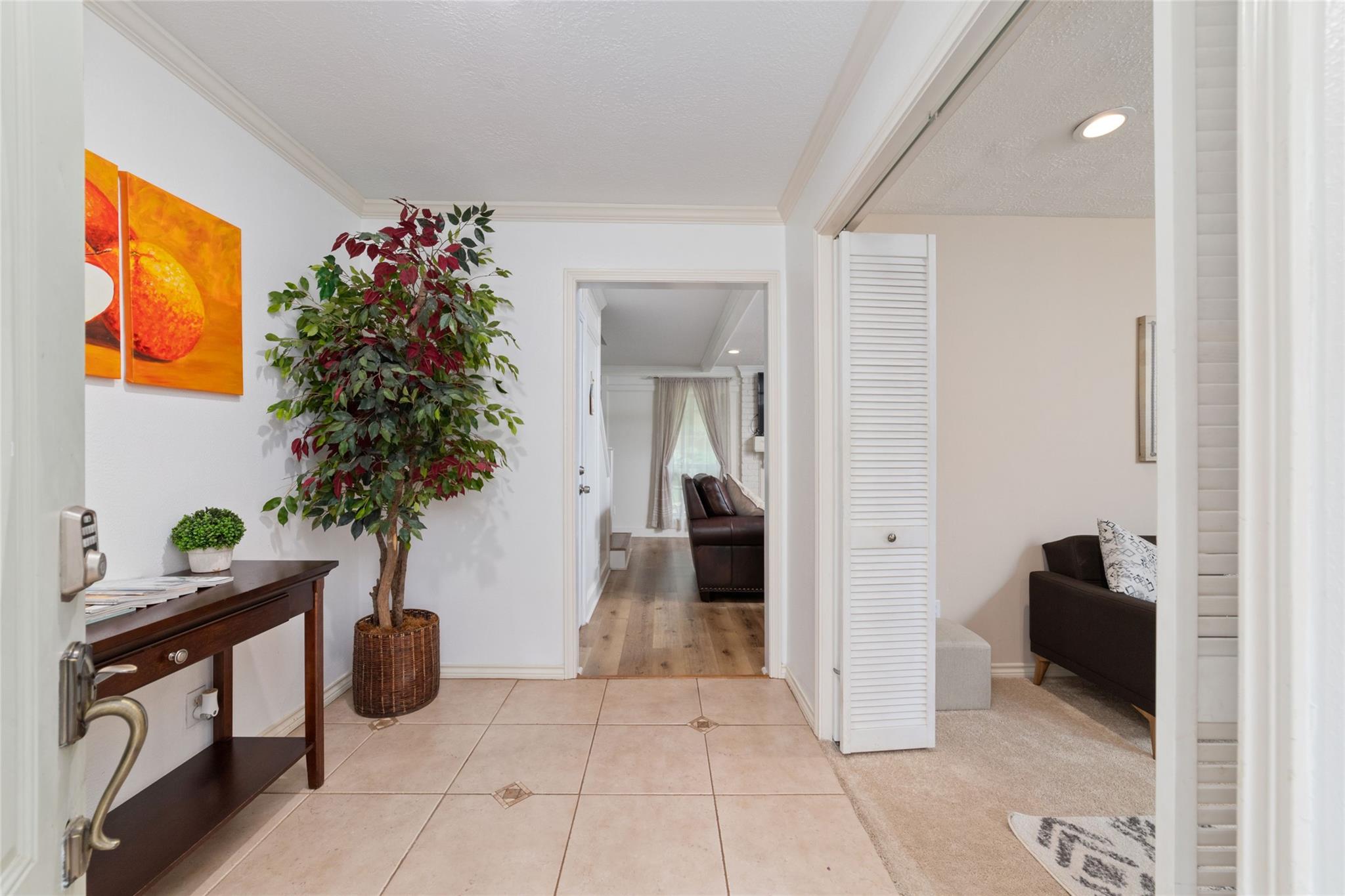 13 Woodhaven Wood Drive