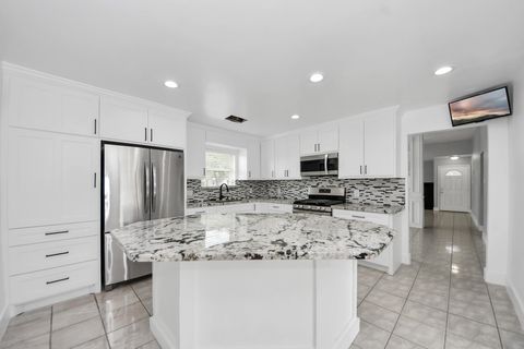 Photo of 2155 Greenbriar Colony Drive, Houston, TX 77032 (MLS # 85513040)