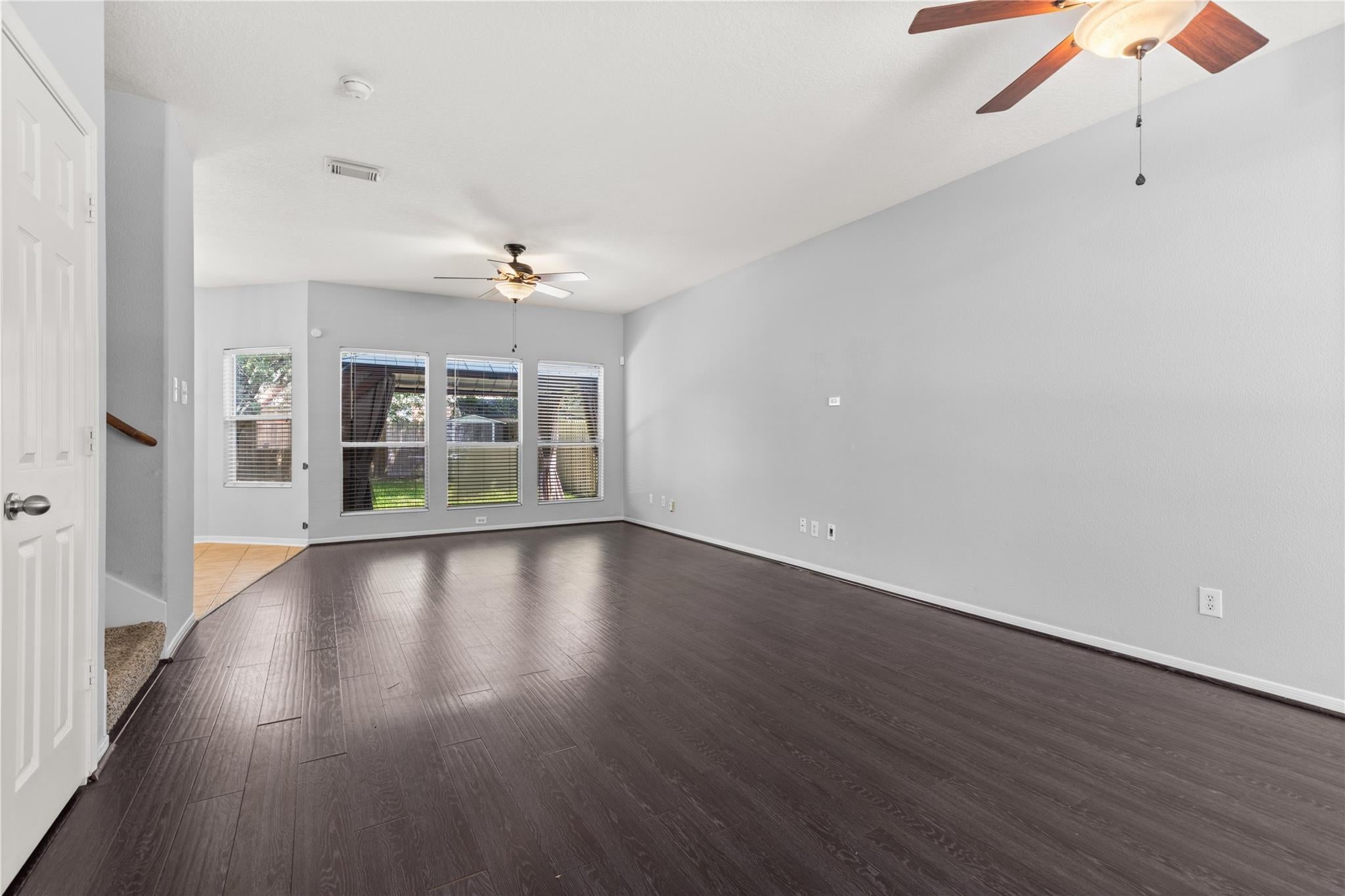 15518 Elm Leaf Place