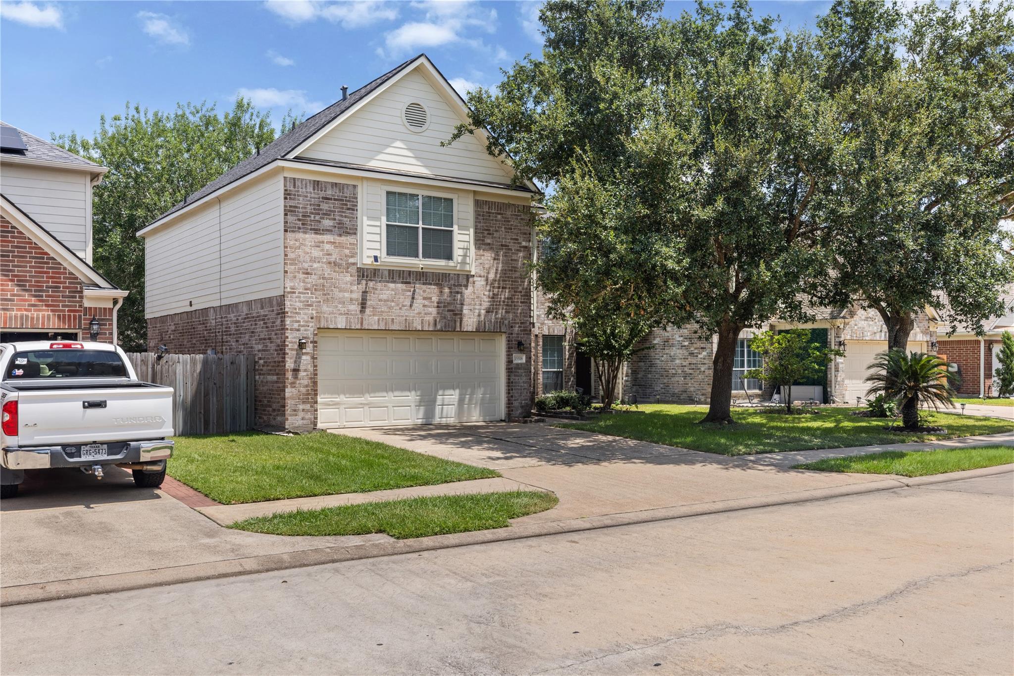 15518 Elm Leaf Place