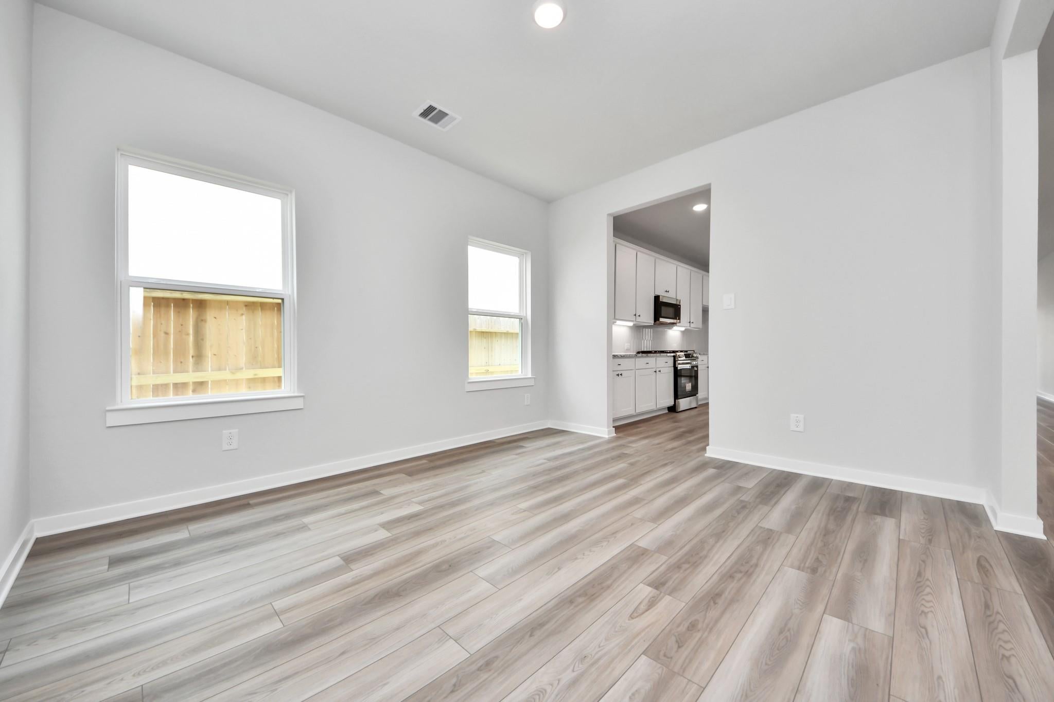 18707 Durango Plains Trail