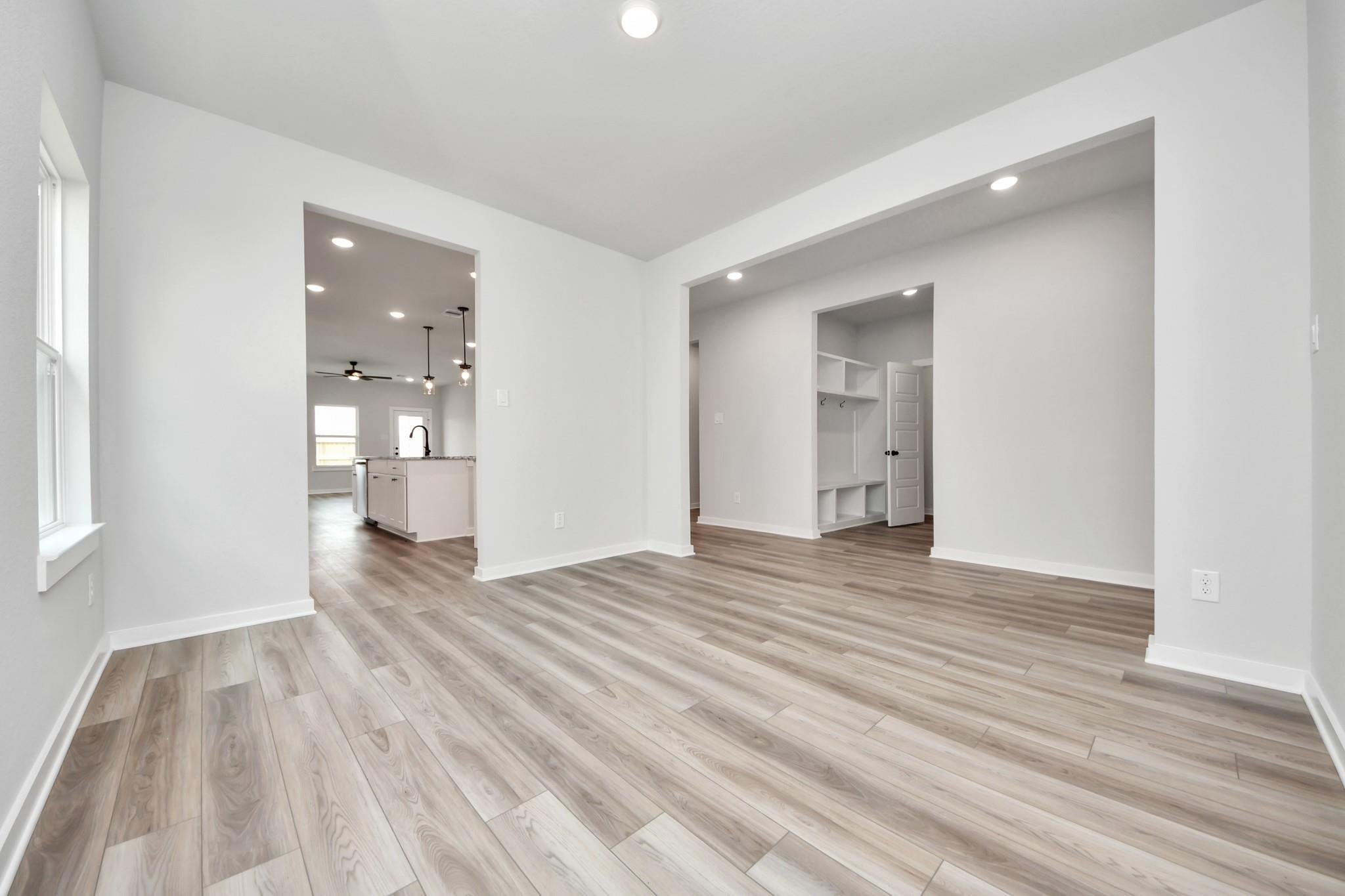 18707 Durango Plains Trail