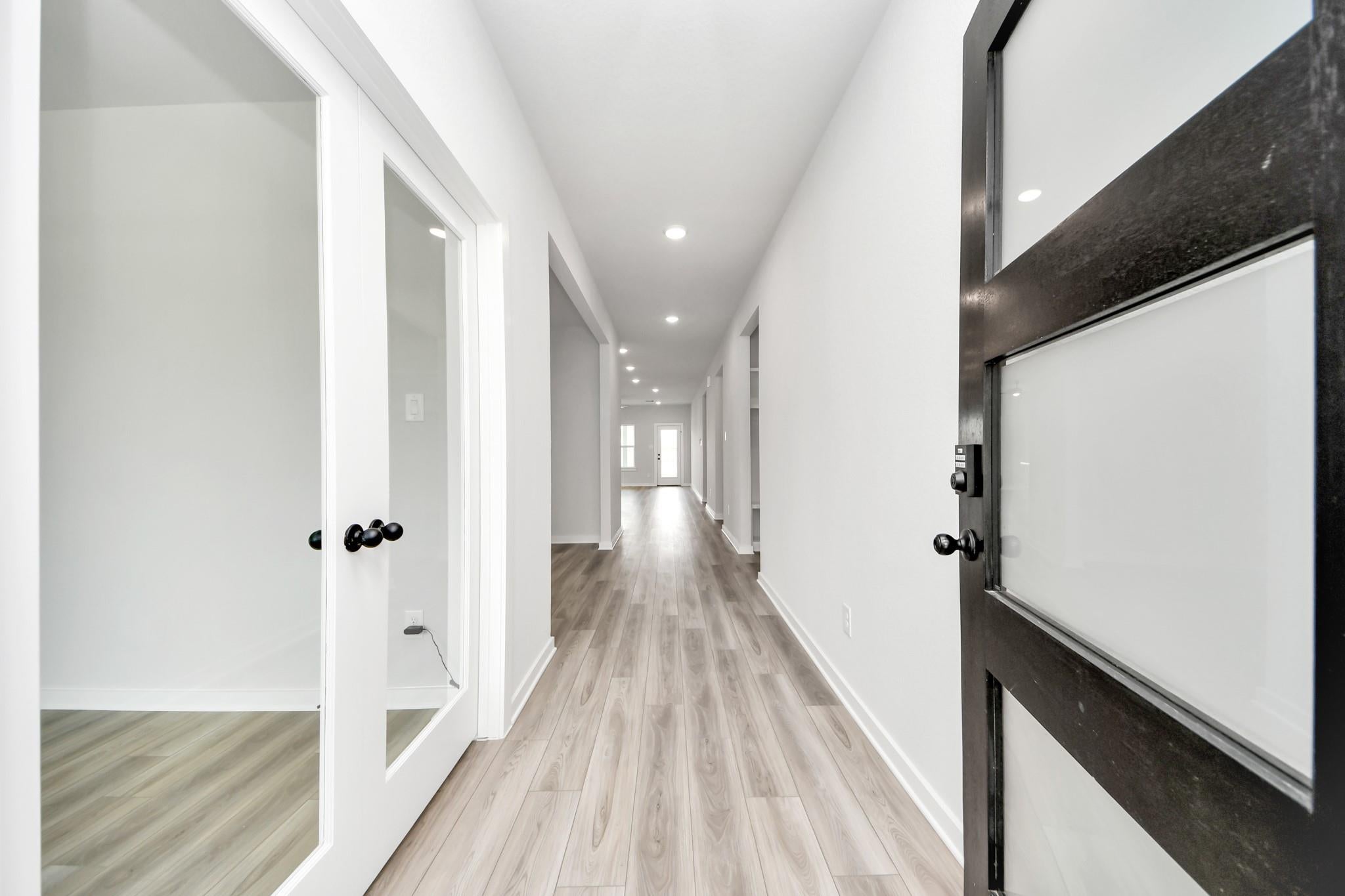 18707 Durango Plains Trail