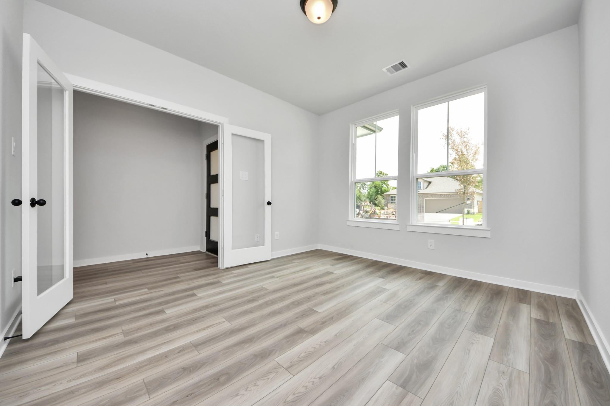 18707 Durango Plains Trail