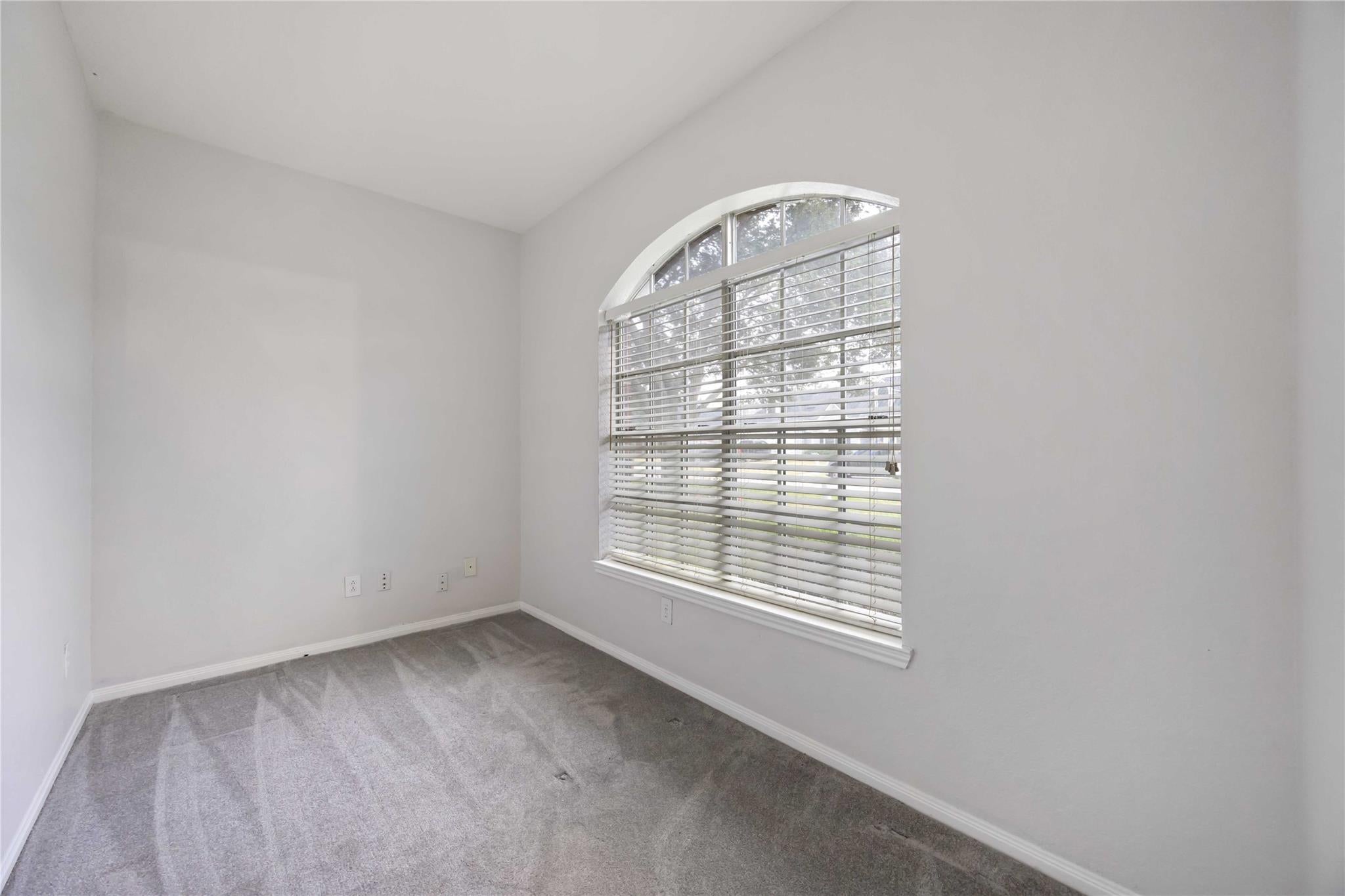 15 Finetta Lane