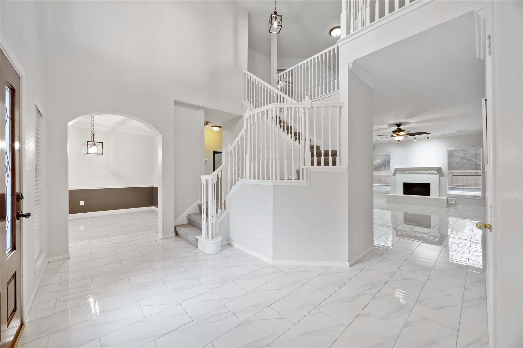 15 Finetta Lane