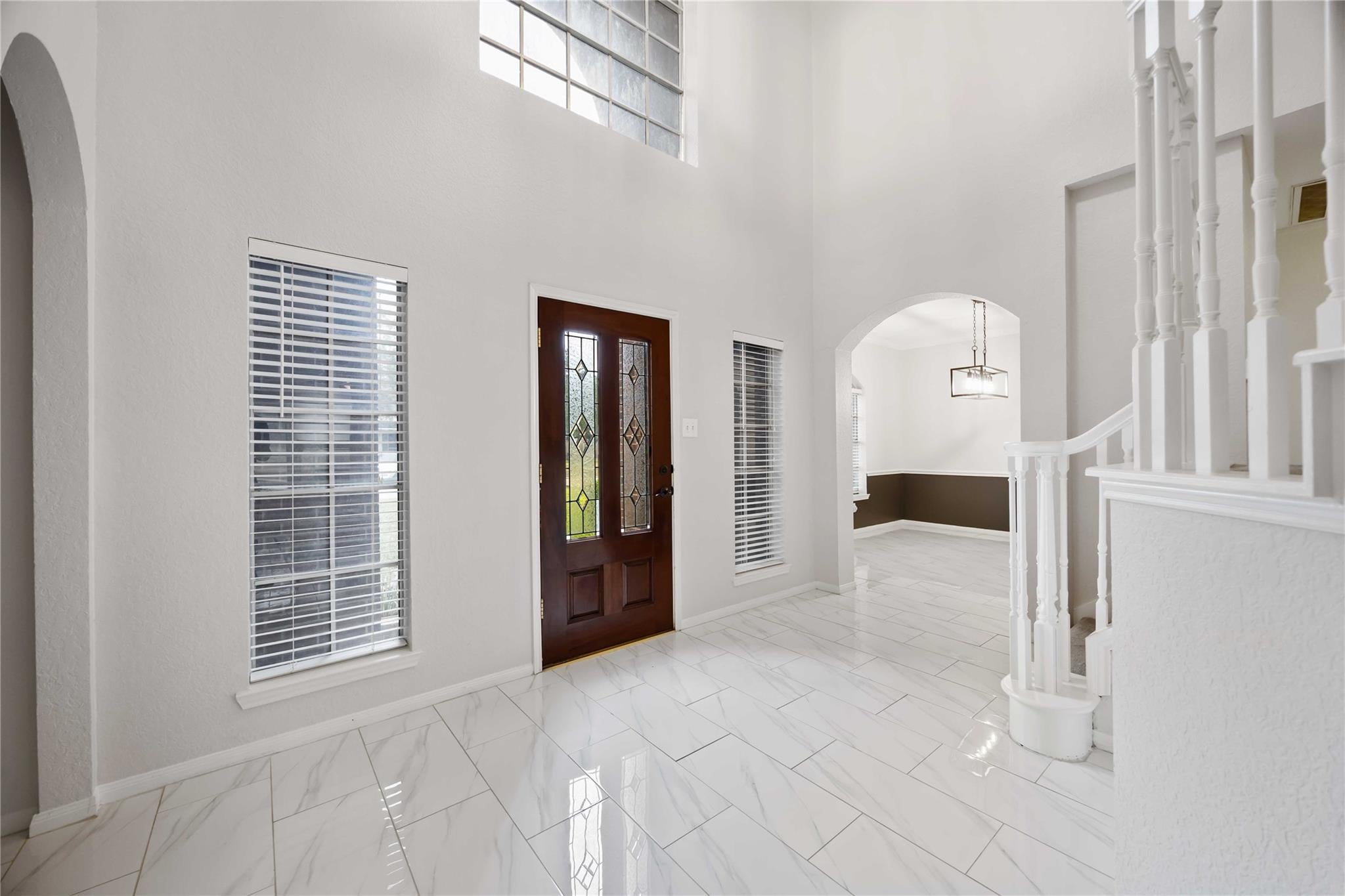 15 Finetta Lane