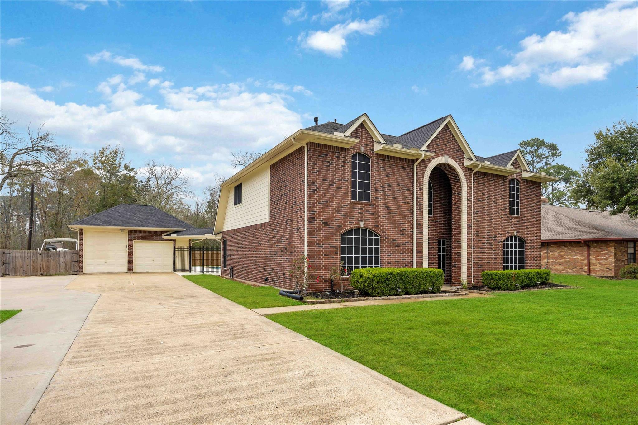 15 Finetta Lane