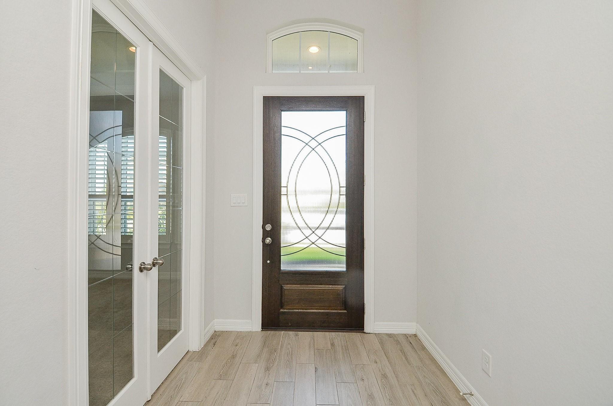 3514 Lake Bella Megan Drive