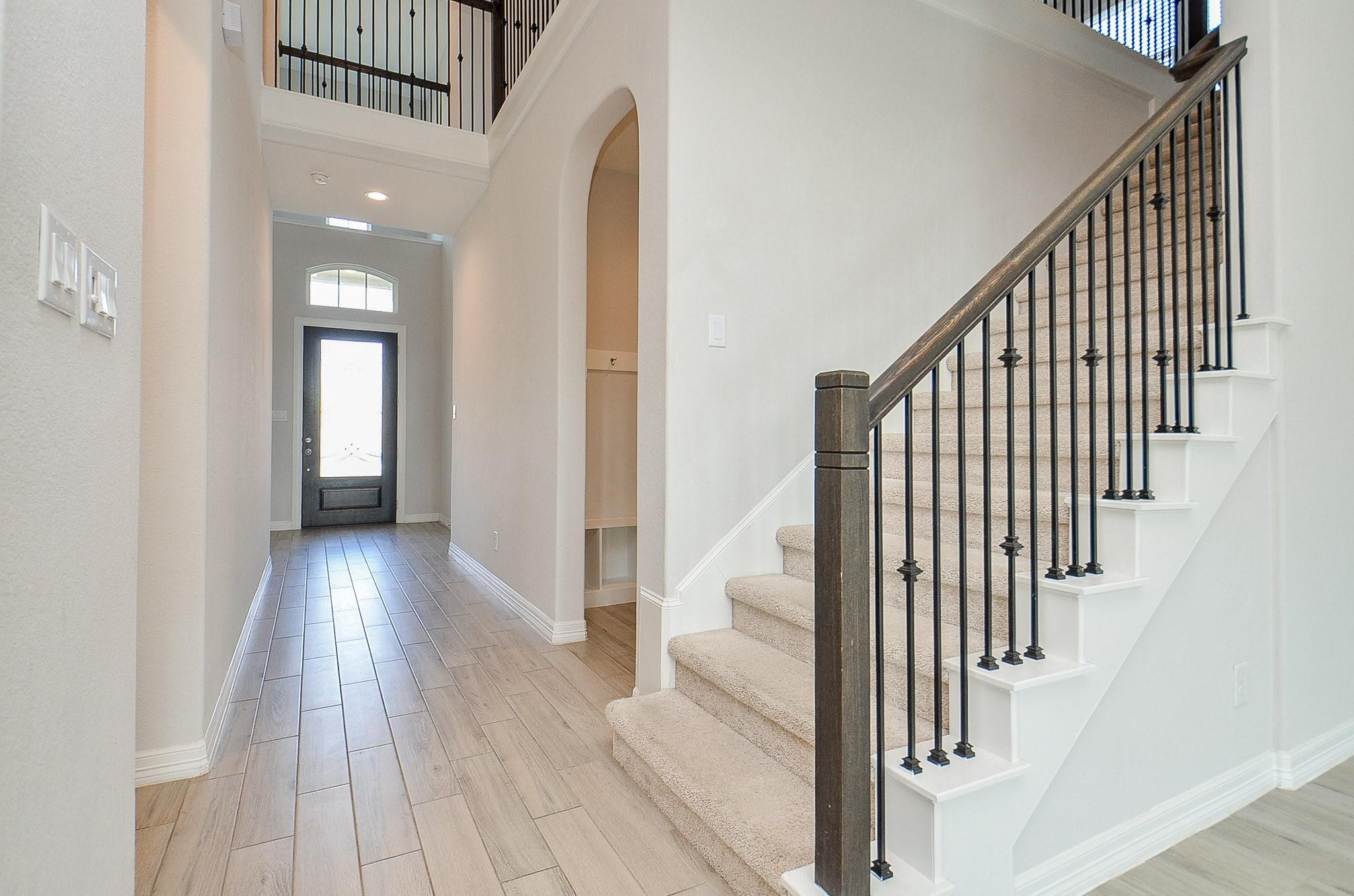 3514 Lake Bella Megan Drive