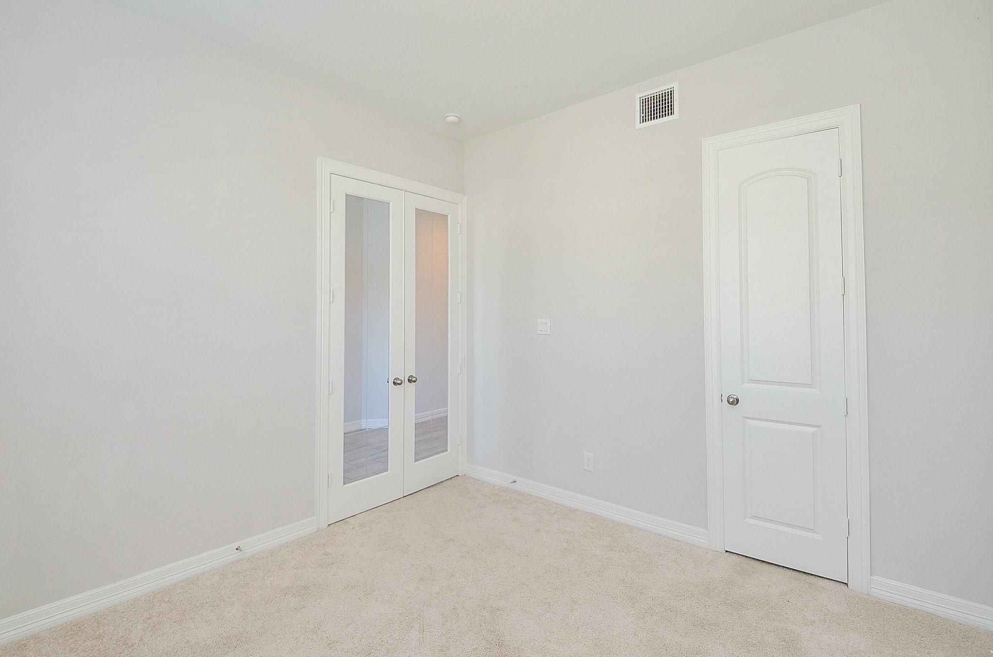 3514 Lake Bella Megan Drive